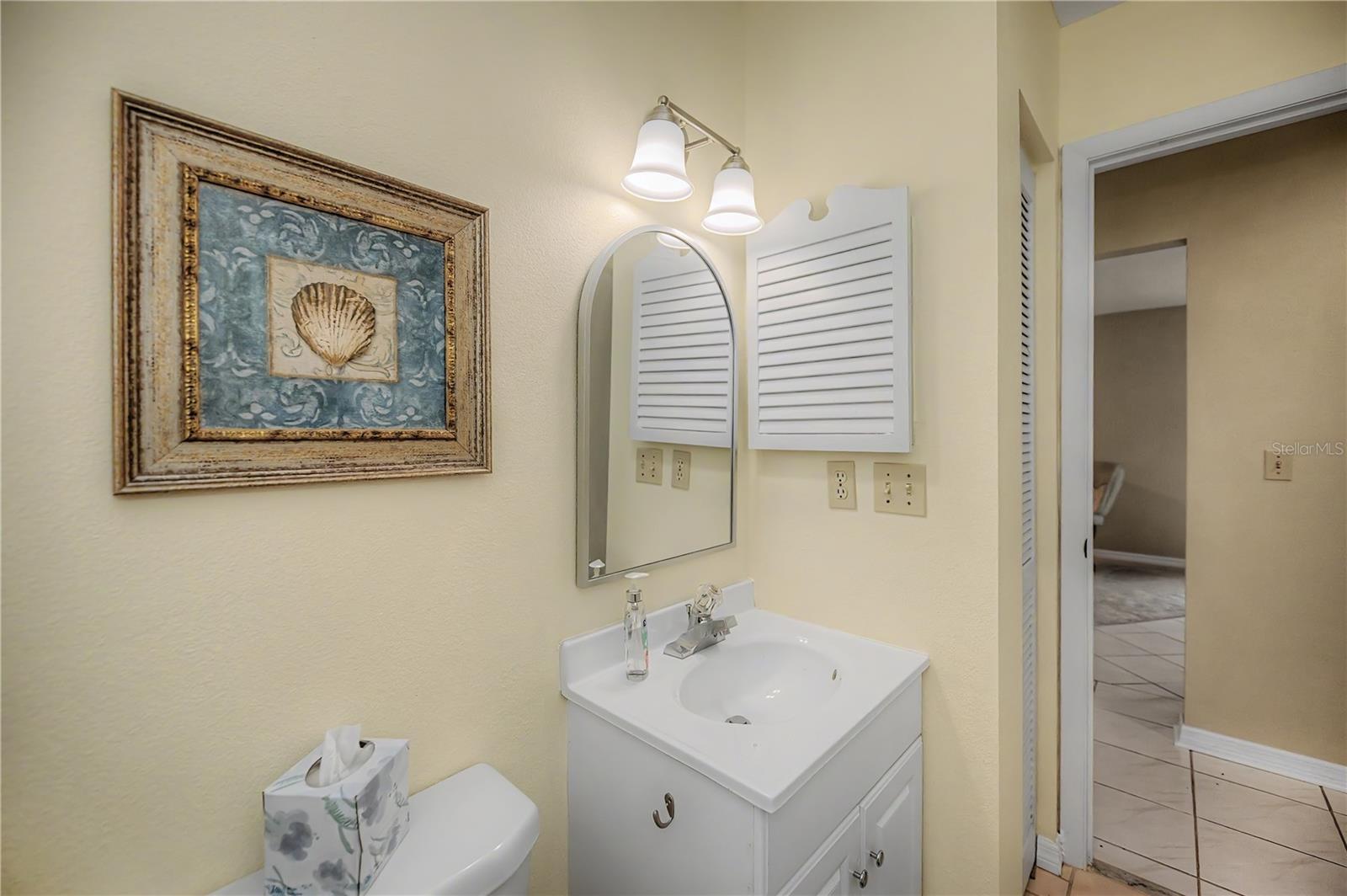 VILLAGE AT WILDFLOWER CC PH 01 B - Residential
