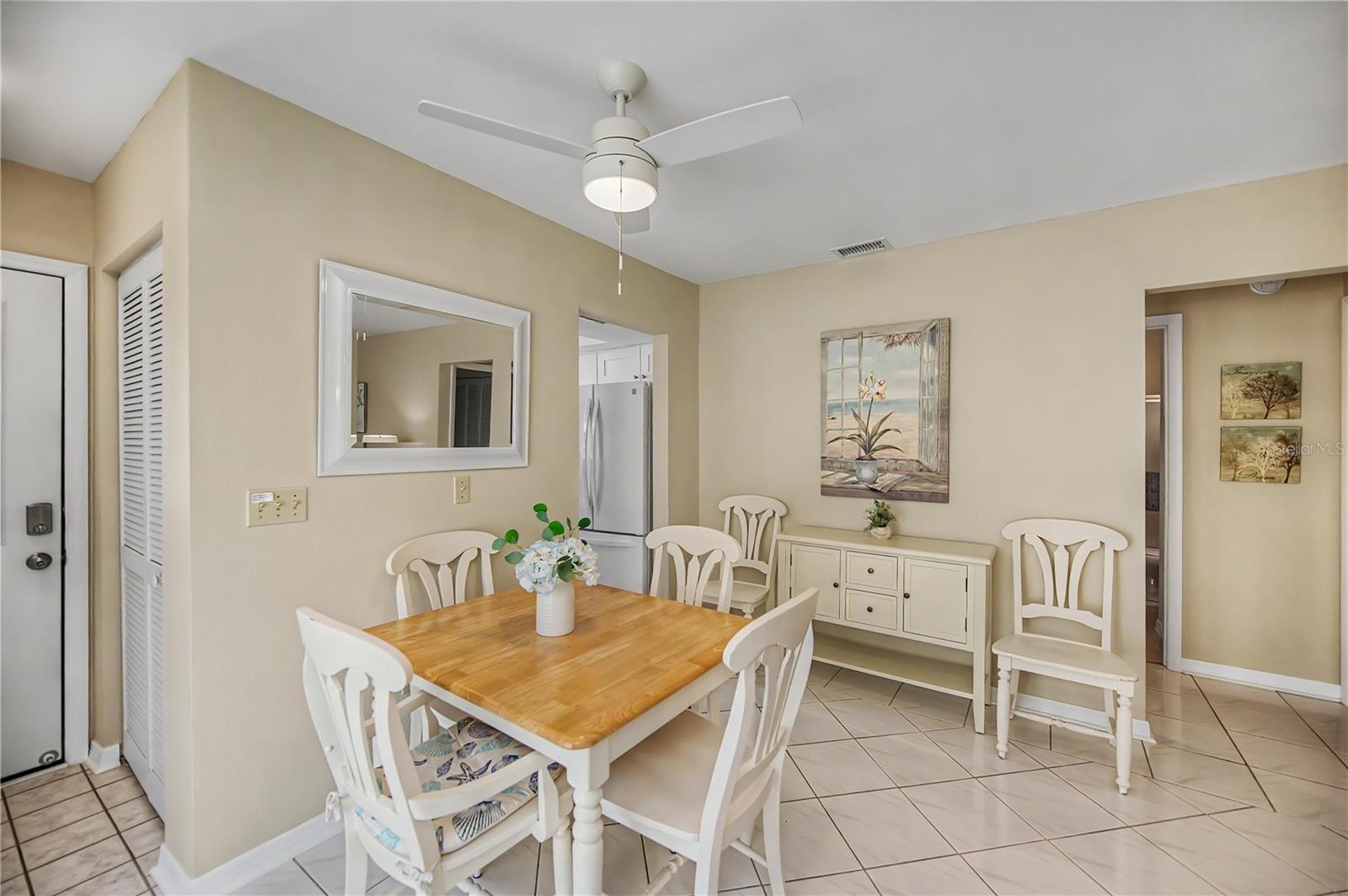 VILLAGE AT WILDFLOWER CC PH 01 B - Residential