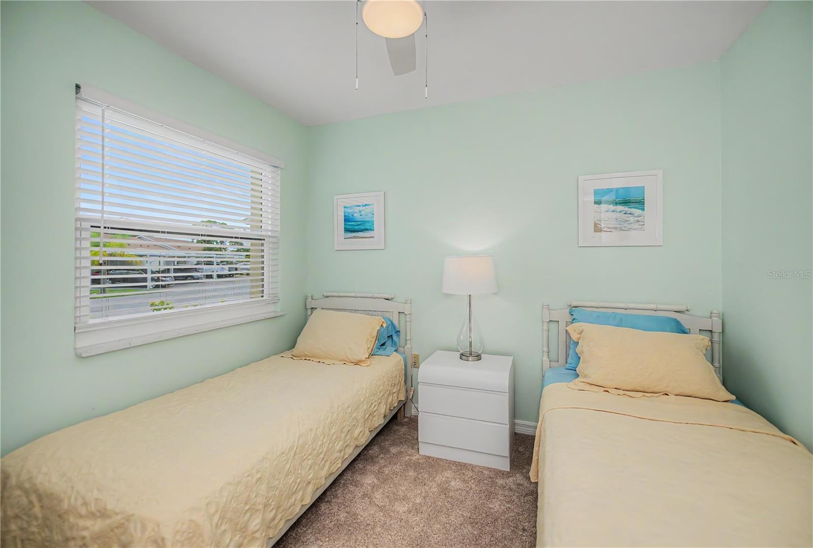 VILLAGE AT WILDFLOWER CC PH 01 B - Residential
