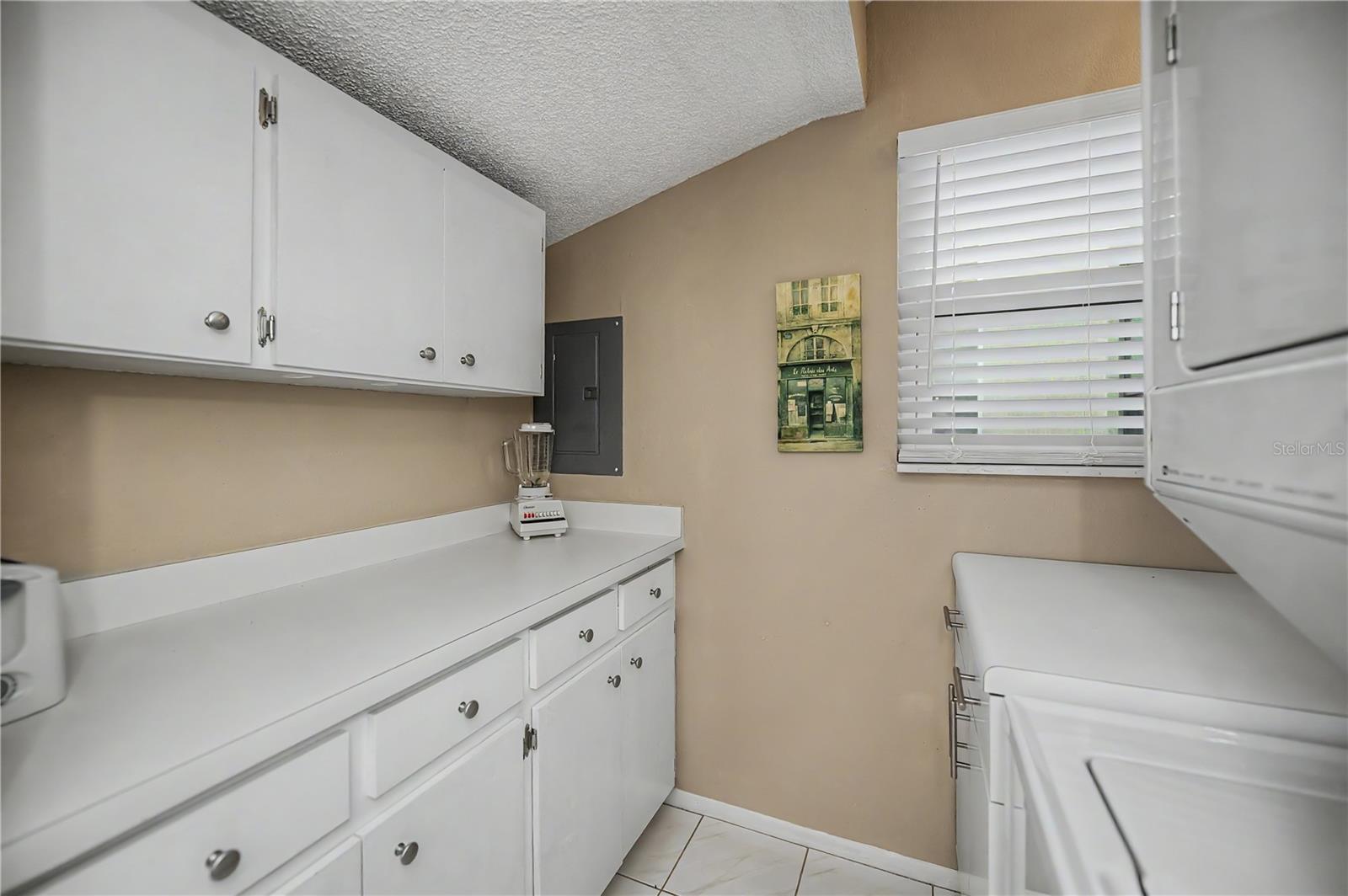 VILLAGE AT WILDFLOWER CC PH 01 B - Residential