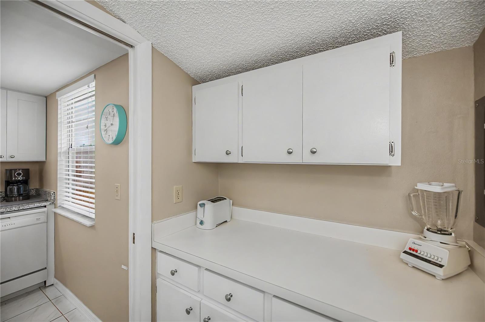 VILLAGE AT WILDFLOWER CC PH 01 B - Residential
