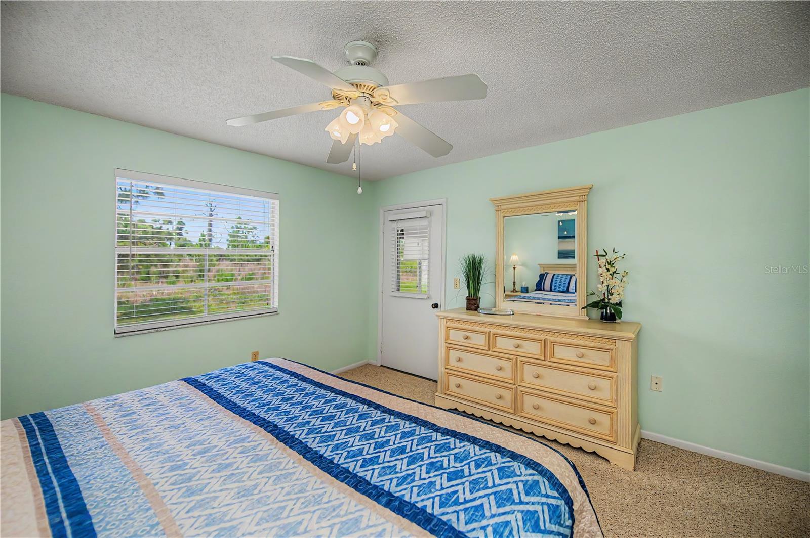 VILLAGE AT WILDFLOWER CC PH 01 B - Residential