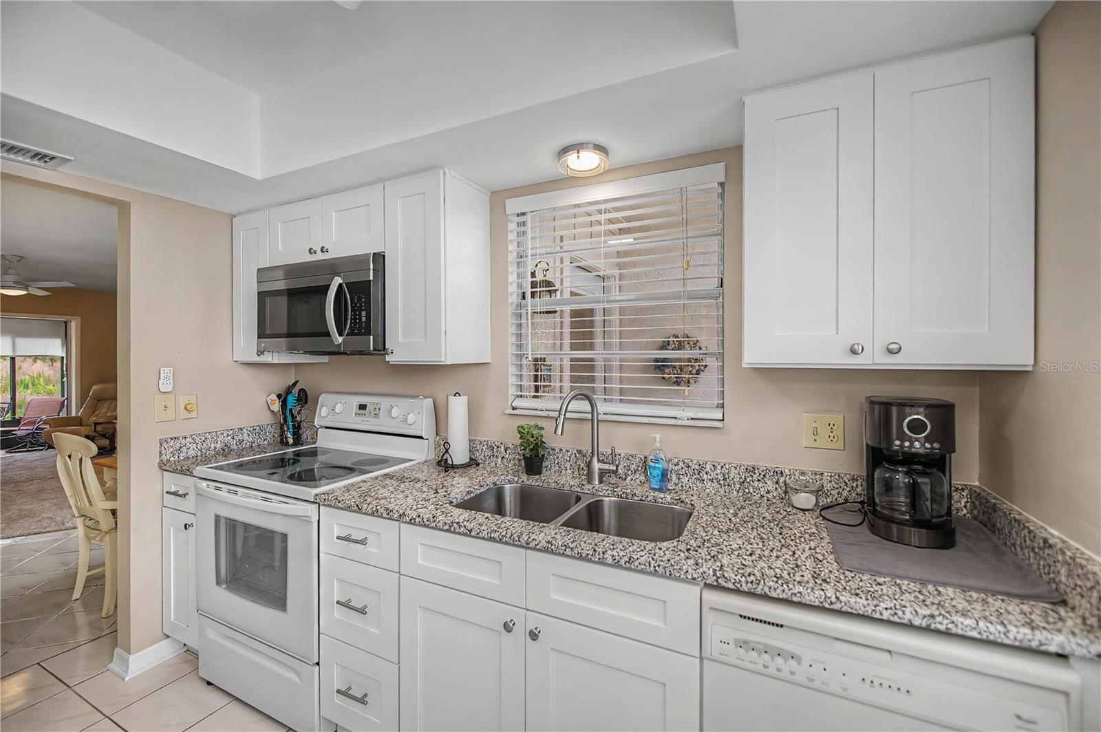 VILLAGE AT WILDFLOWER CC PH 01 B - Residential