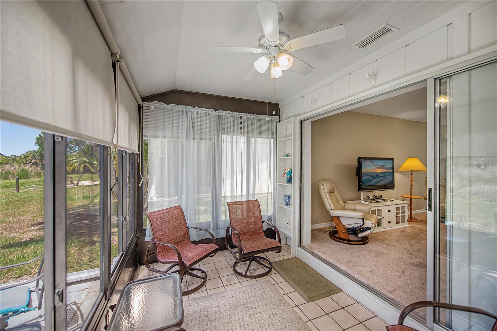 VILLAGE AT WILDFLOWER CC PH 01 B - Residential
