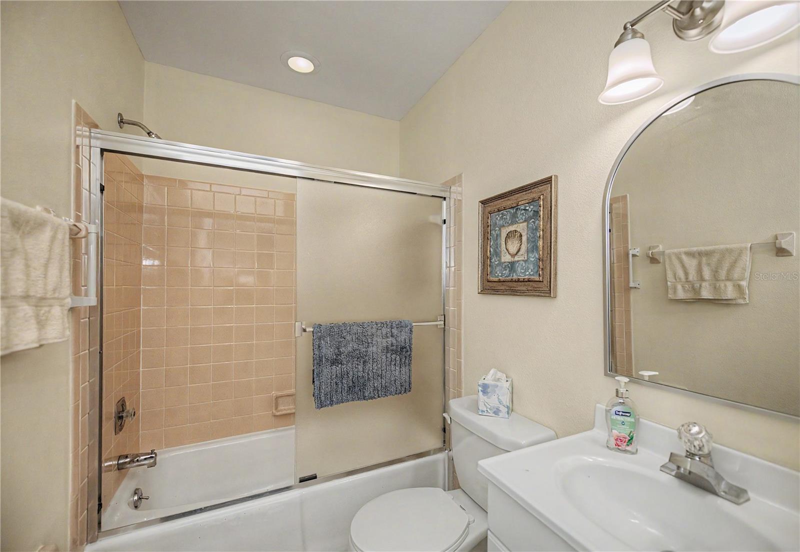 VILLAGE AT WILDFLOWER CC PH 01 B - Residential