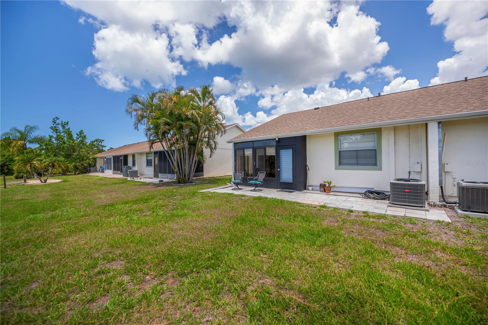 VILLAGE AT WILDFLOWER CC PH 01 B - Residential