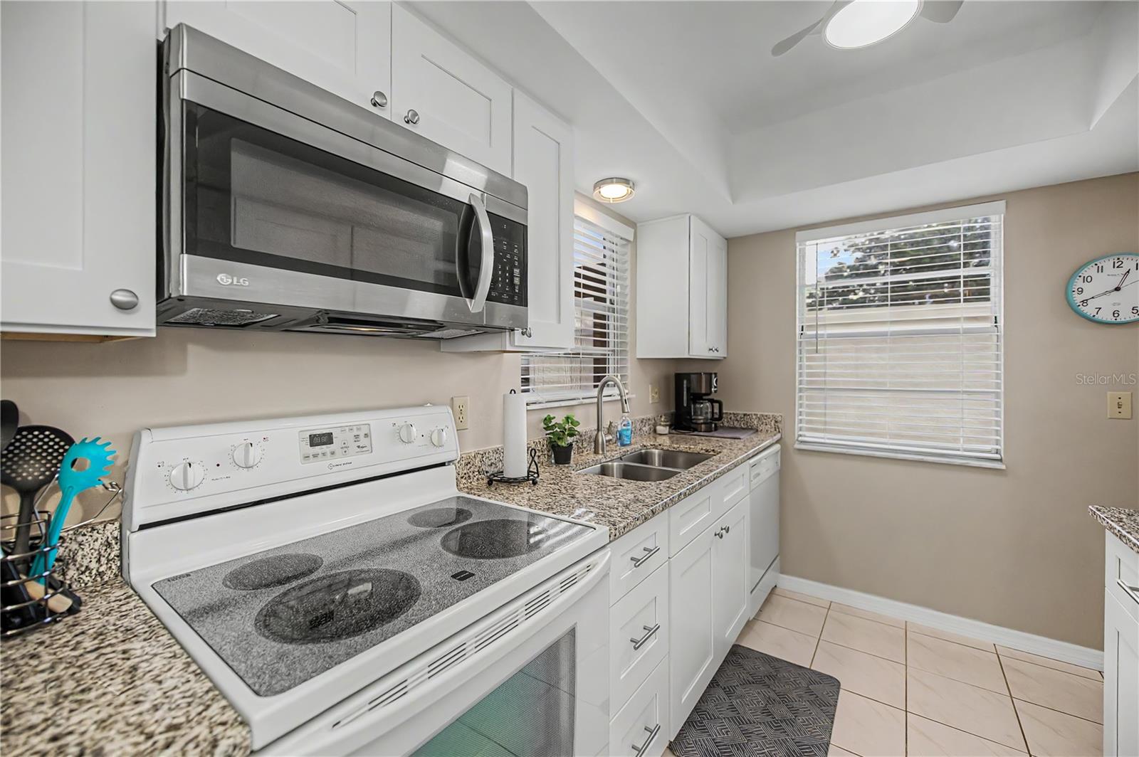 VILLAGE AT WILDFLOWER CC PH 01 B - Residential