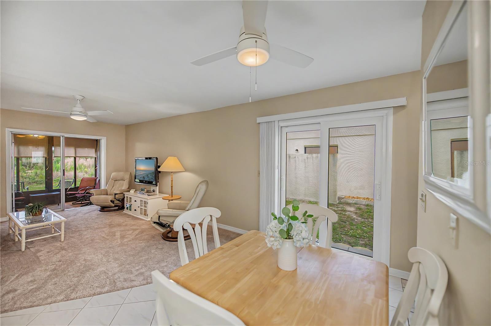 VILLAGE AT WILDFLOWER CC PH 01 B - Residential