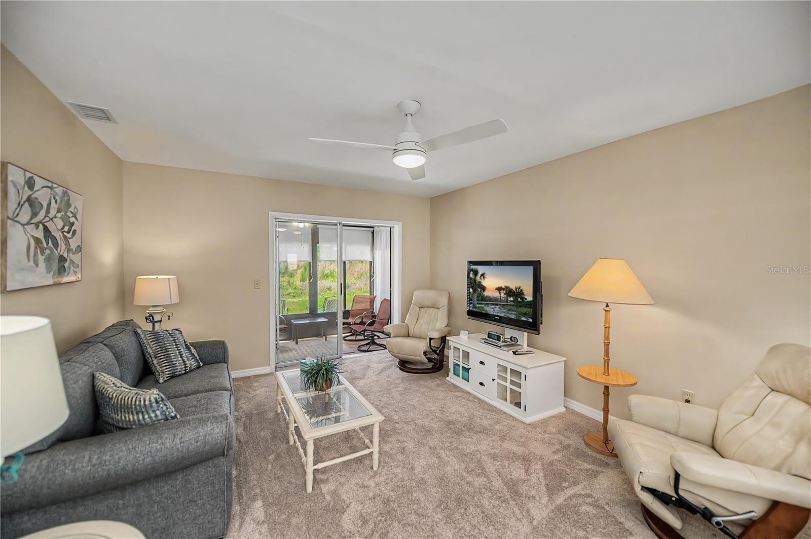 VILLAGE AT WILDFLOWER CC PH 01 B - Residential