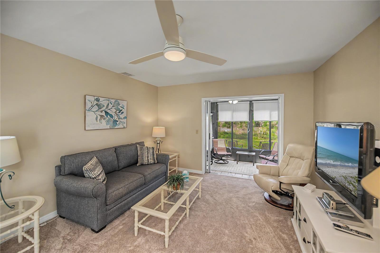 VILLAGE AT WILDFLOWER CC PH 01 B - Residential