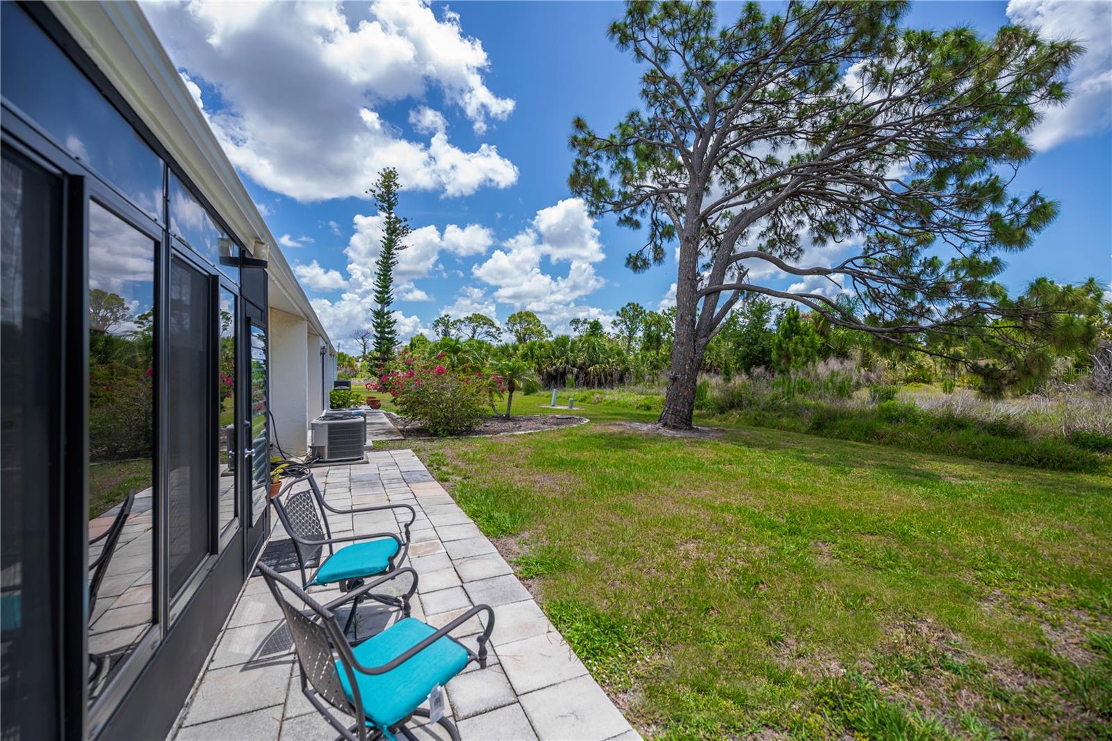 VILLAGE AT WILDFLOWER CC PH 01 B - Residential