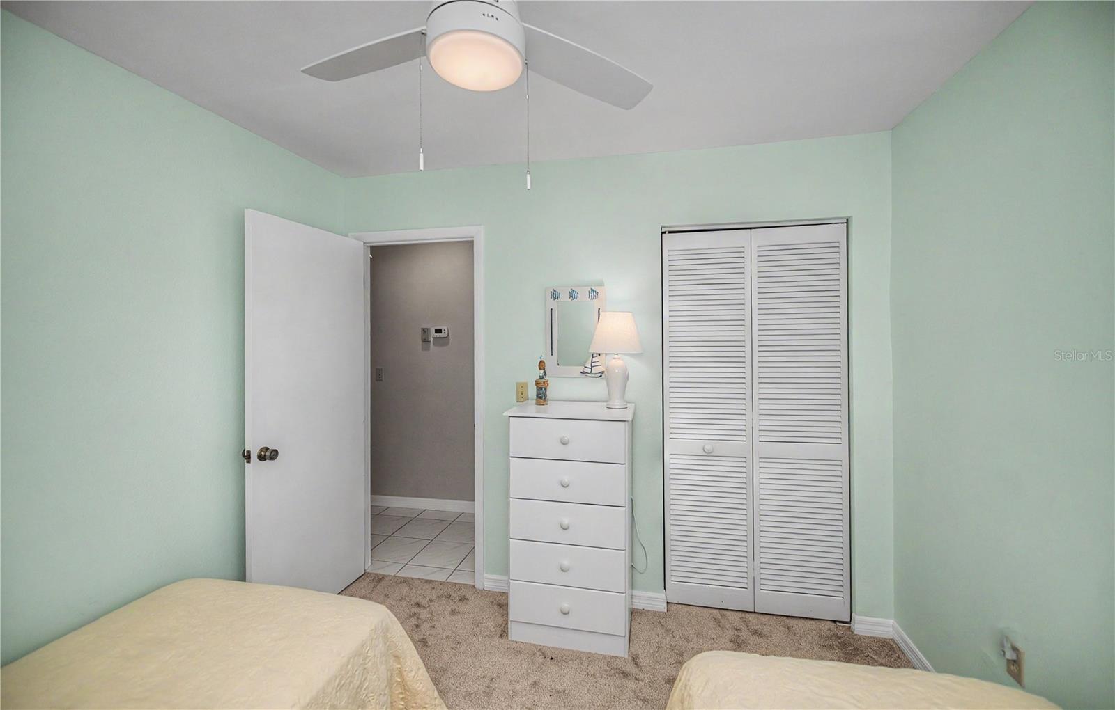 VILLAGE AT WILDFLOWER CC PH 01 B - Residential