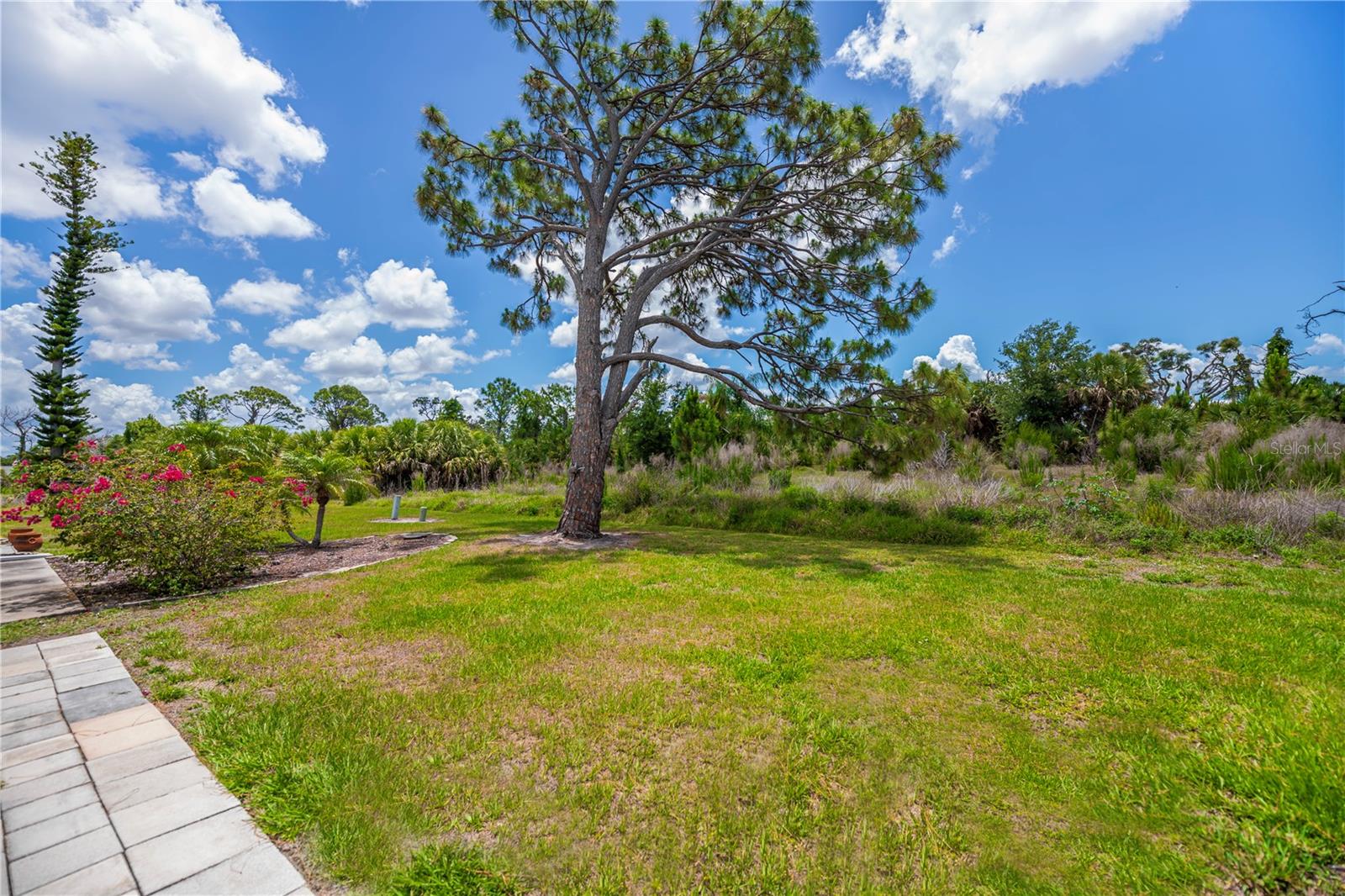 VILLAGE AT WILDFLOWER CC PH 01 B - Residential
