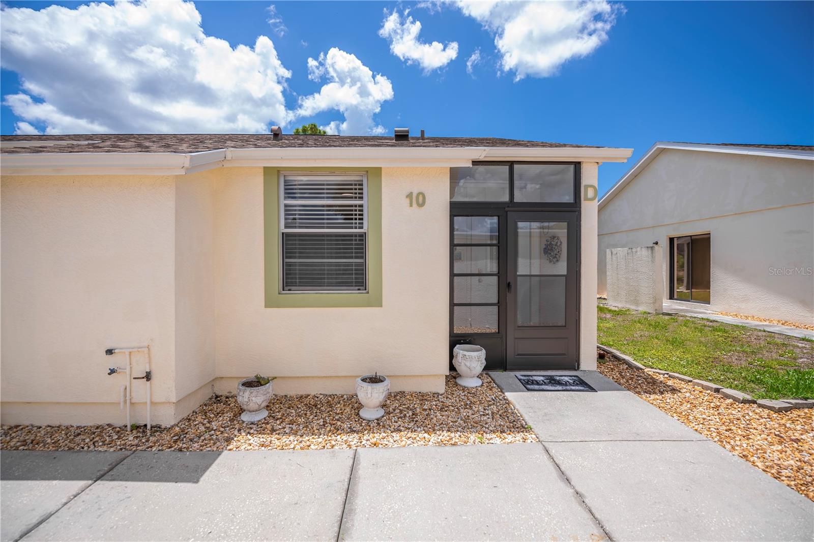 6796 GASPARILLA PINES BOULEVARD 10