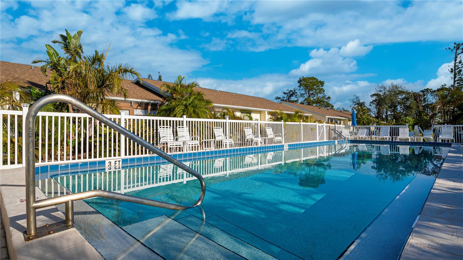 VILLAGE AT WILDFLOWER CC PH 01 B - Residential