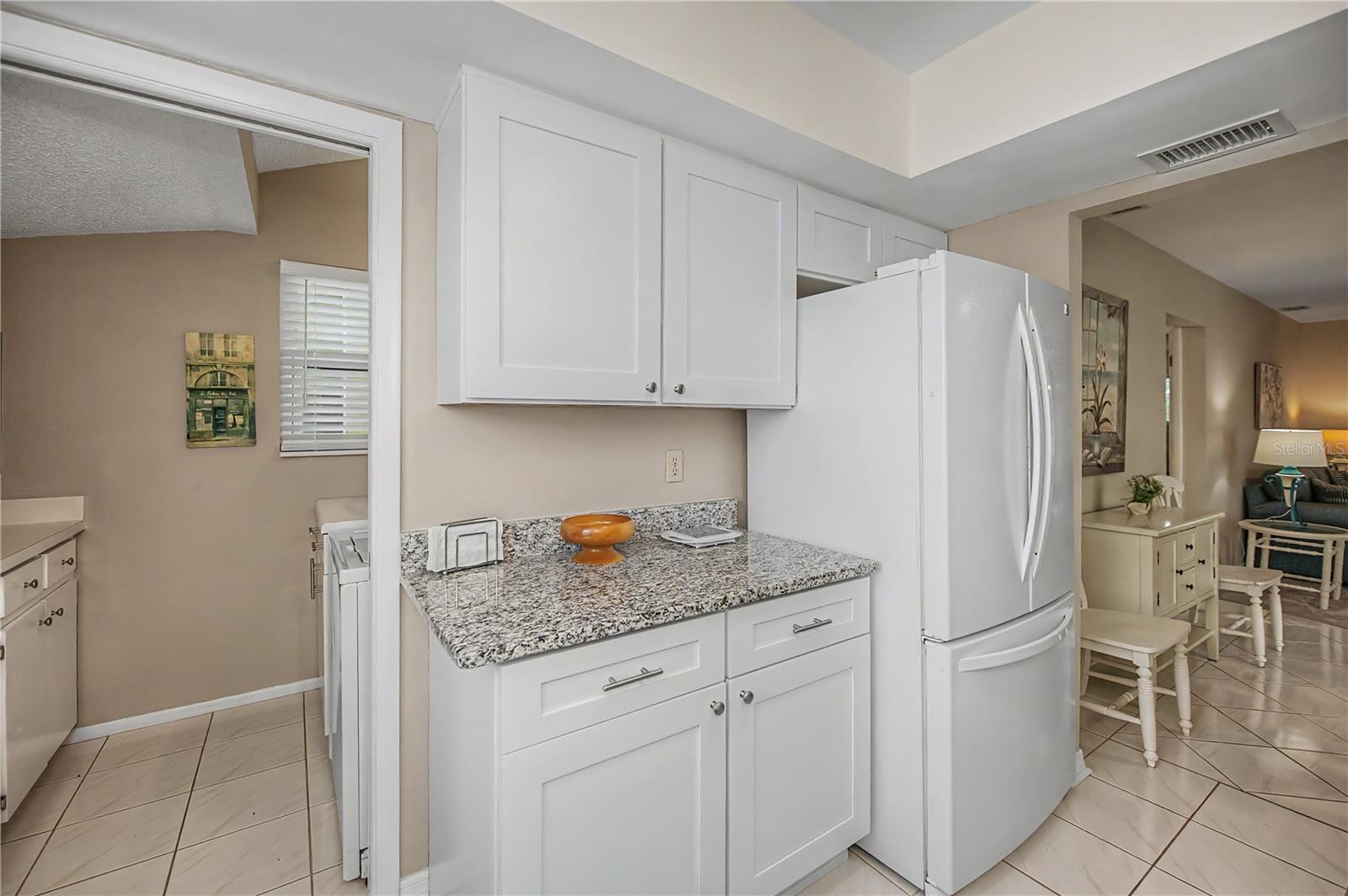 VILLAGE AT WILDFLOWER CC PH 01 B - Residential