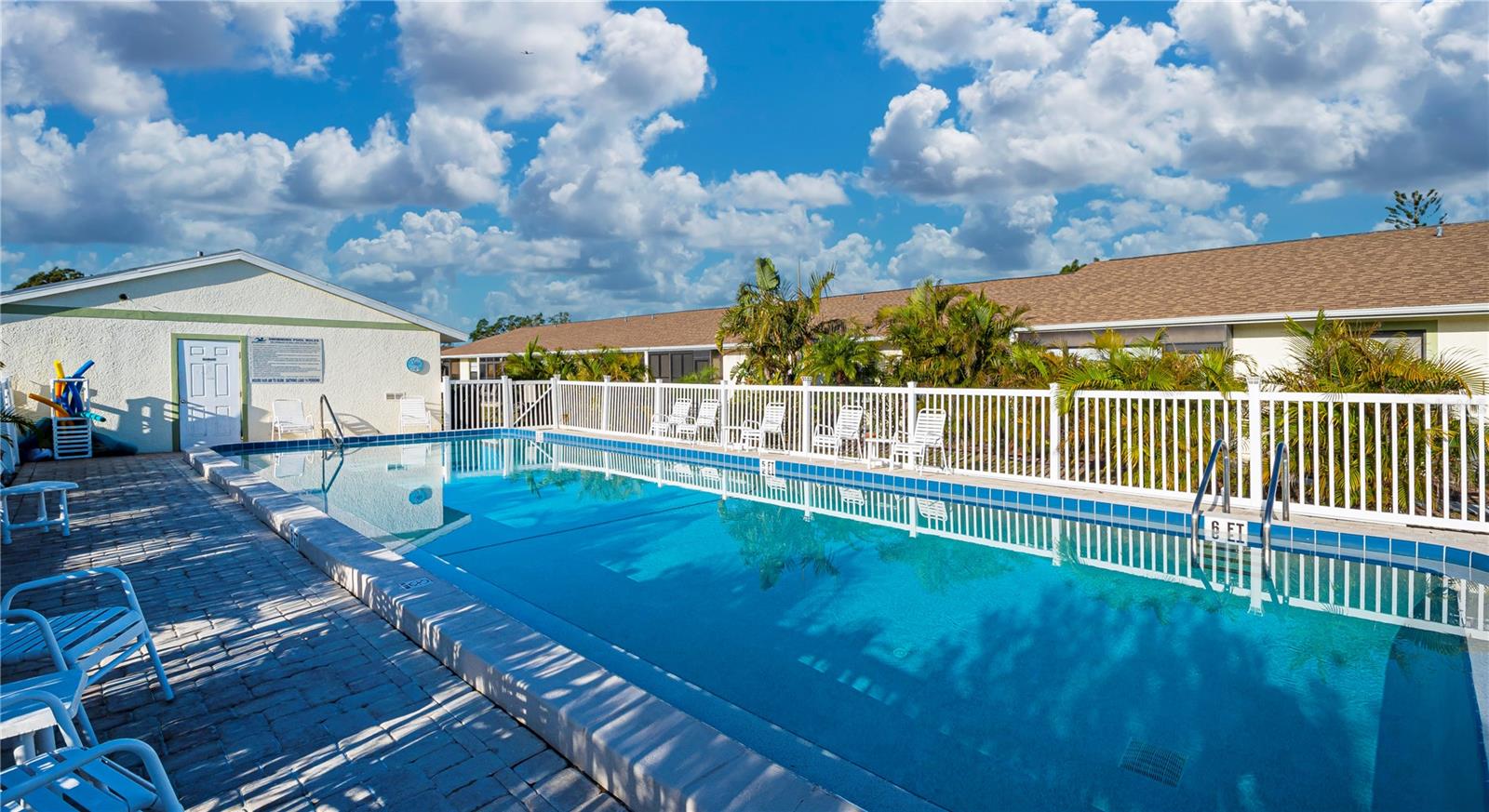 VILLAGE AT WILDFLOWER CC PH 01 B - Residential