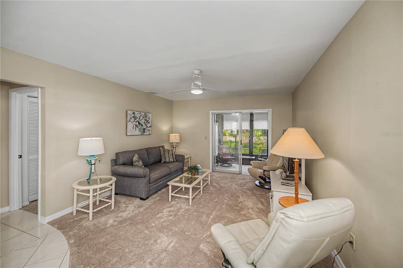 VILLAGE AT WILDFLOWER CC PH 01 B - Residential