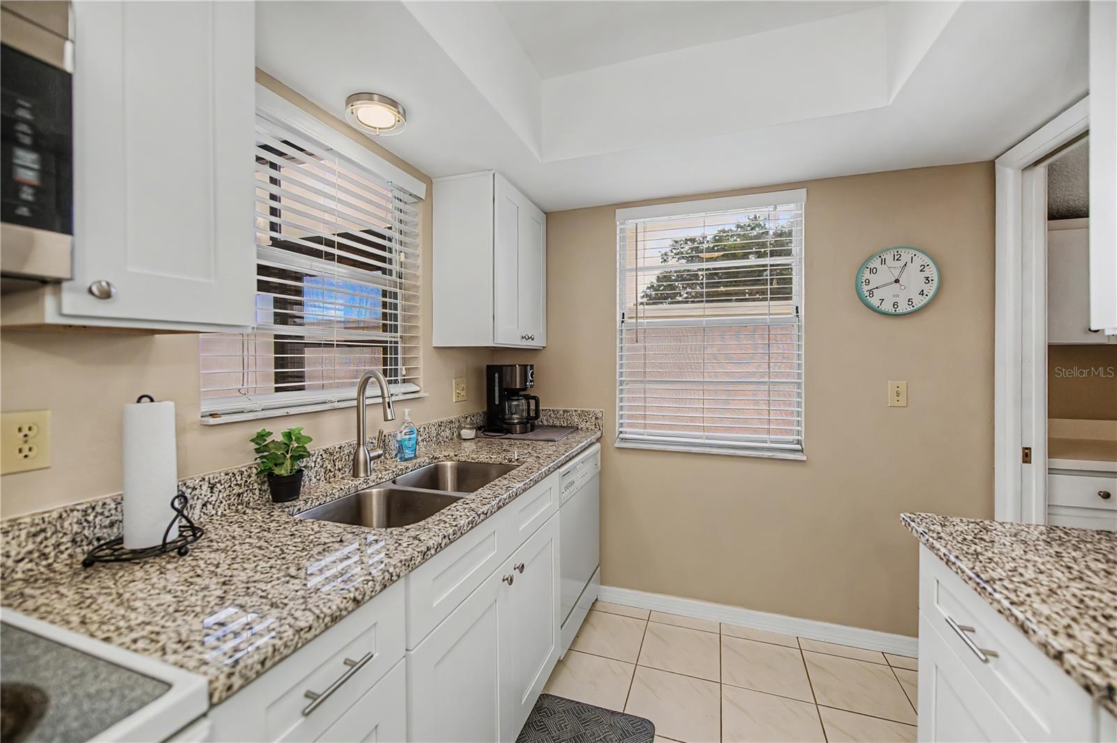 VILLAGE AT WILDFLOWER CC PH 01 B - Residential