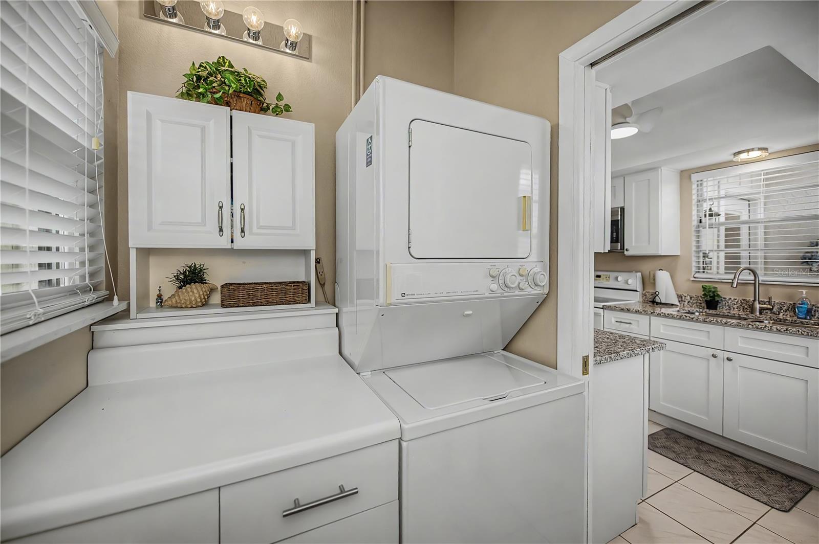VILLAGE AT WILDFLOWER CC PH 01 B - Residential