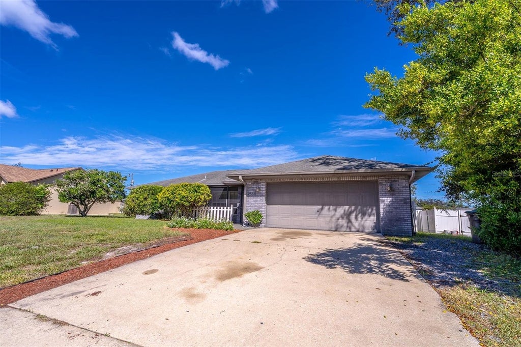 Photo of 2536 Treehaven Drive, Deltona, FL 32738 (MLS # V4951470)