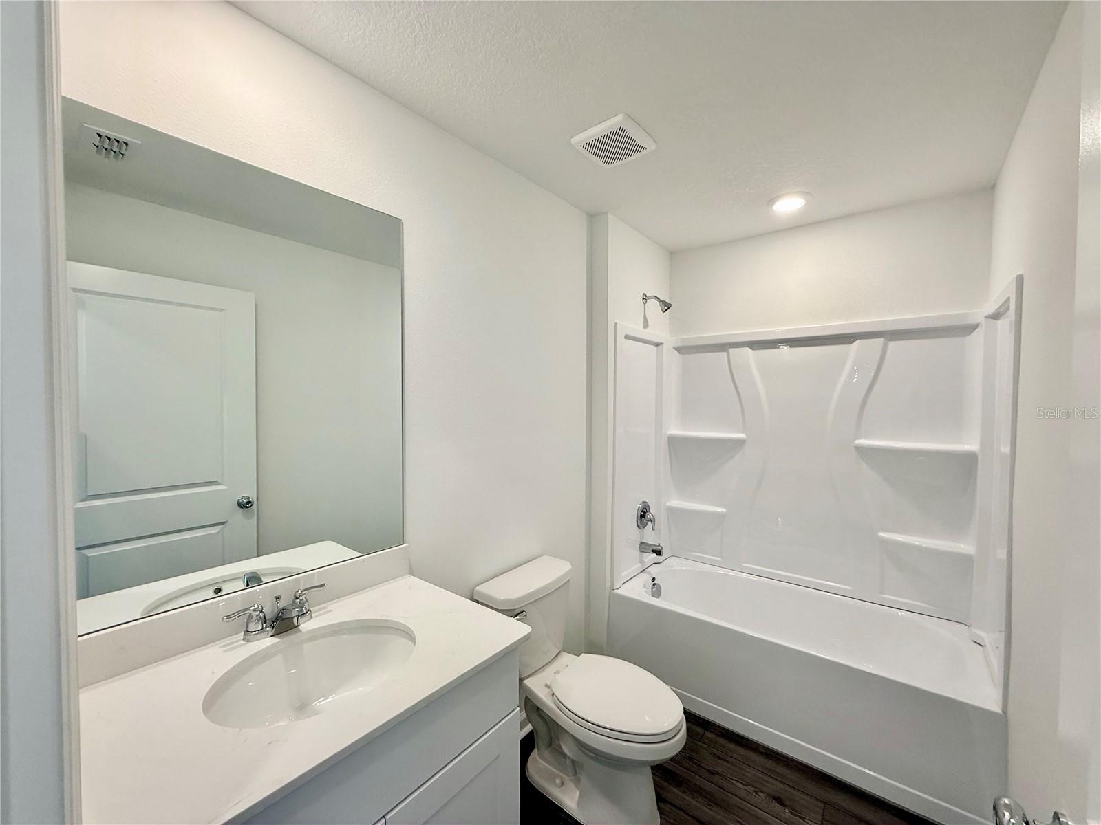 MARION RANCH PHASES 3 AND 4 - Residential Lease