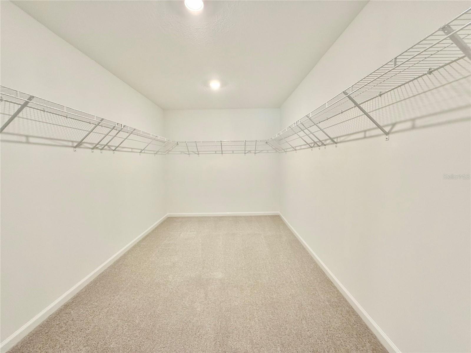 MARION RANCH PHASES 3 AND 4 - Residential Lease