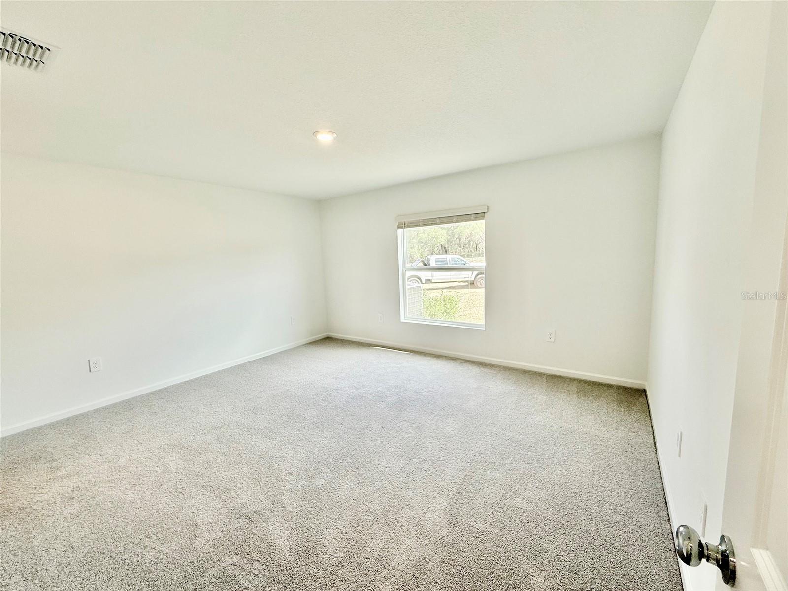 MARION RANCH PHASES 3 AND 4 - Residential Lease