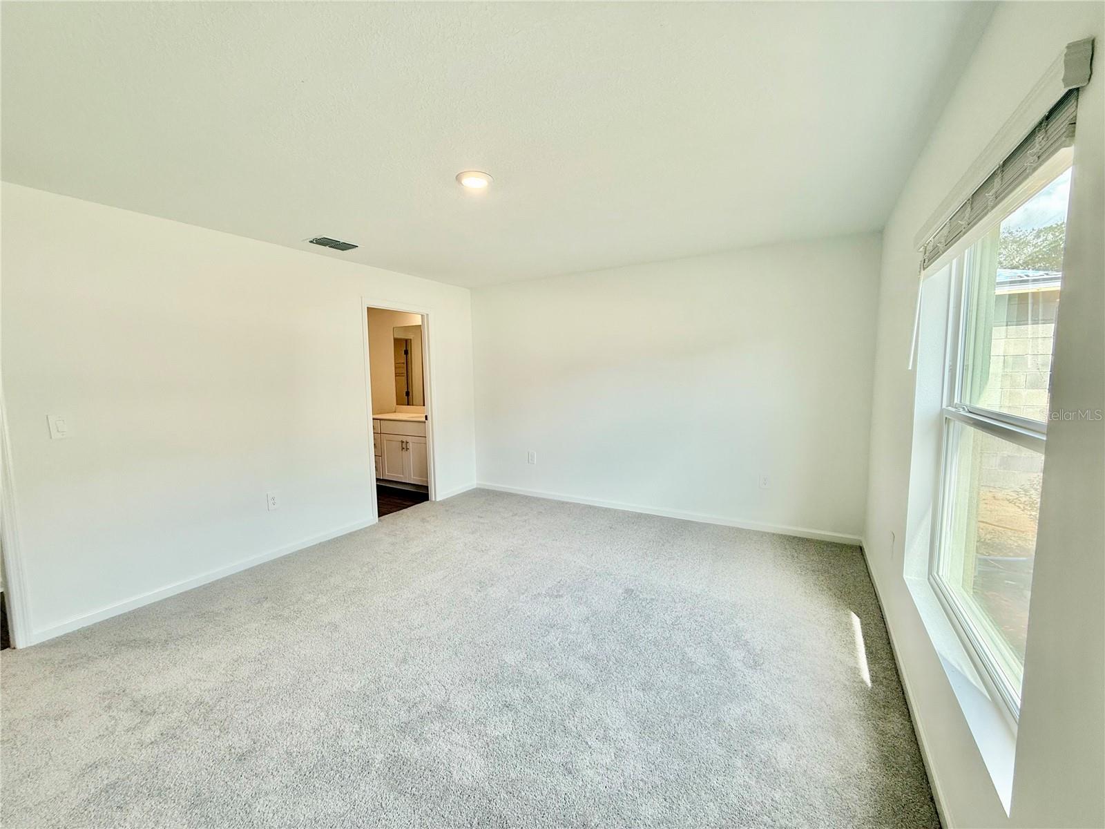 MARION RANCH PHASES 3 AND 4 - Residential Lease