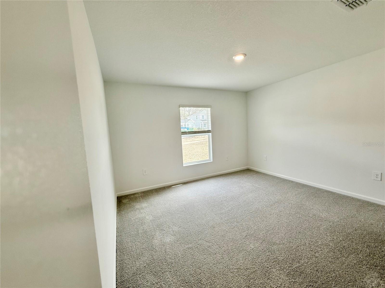 MARION RANCH PHASES 3 AND 4 - Residential Lease