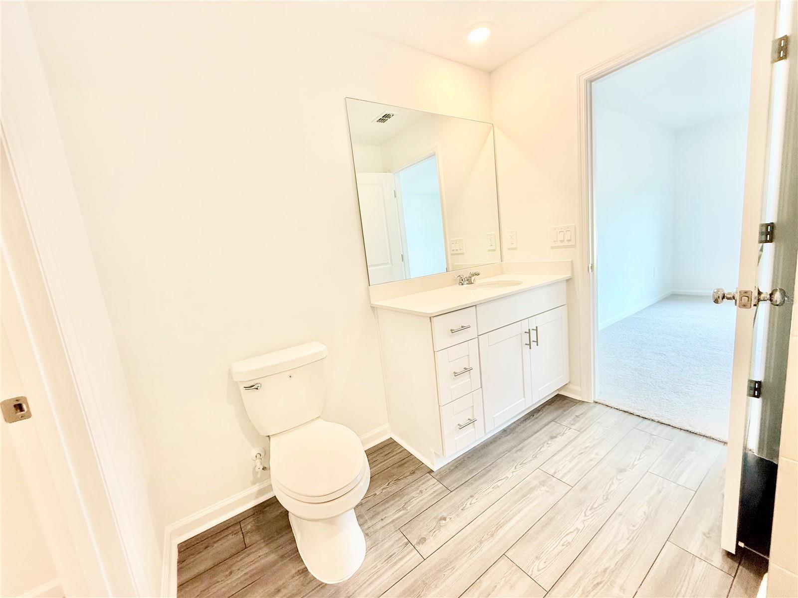 MARION RANCH PHASES 3 AND 4 - Residential Lease