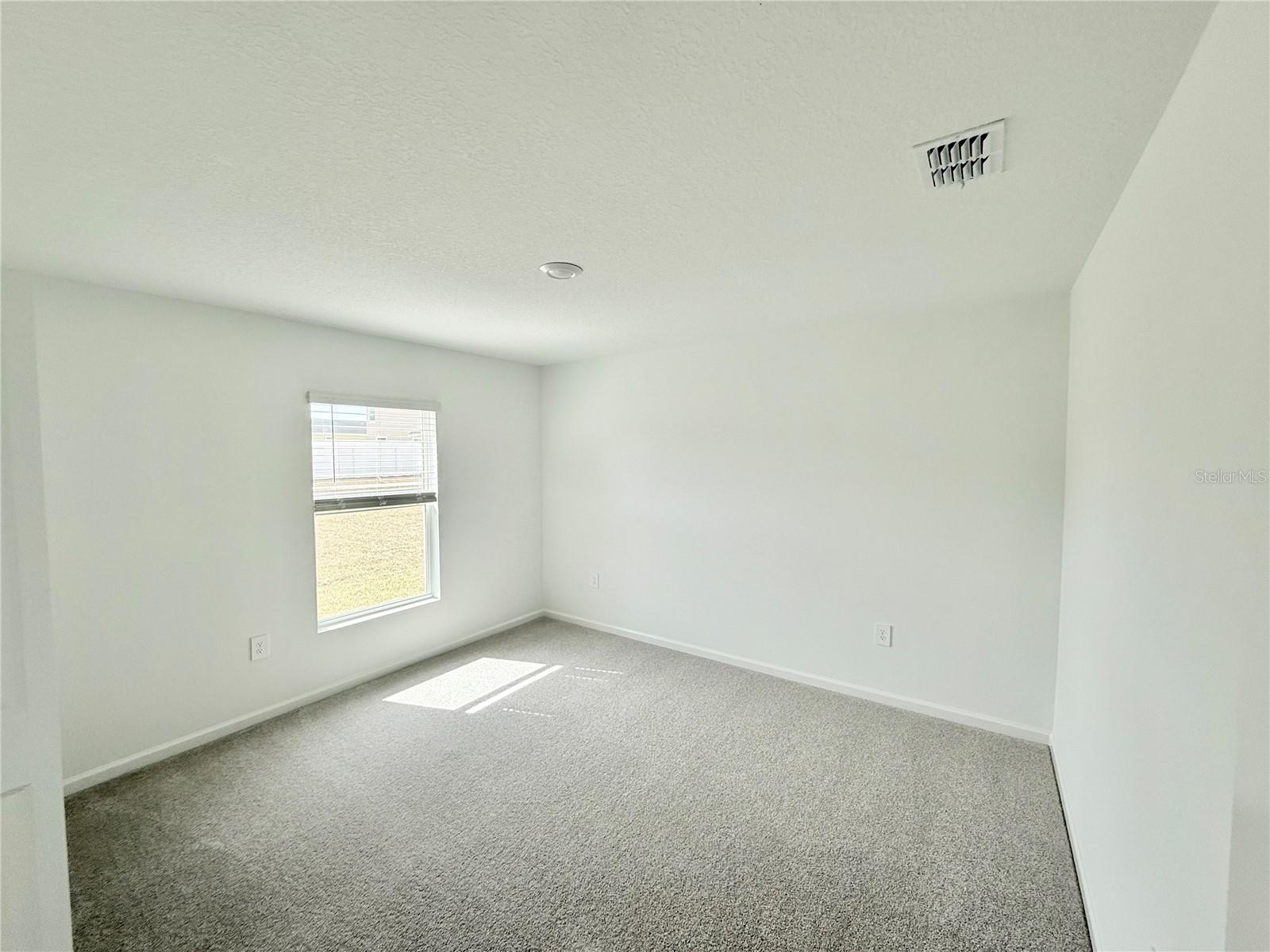 MARION RANCH PHASES 3 AND 4 - Residential Lease