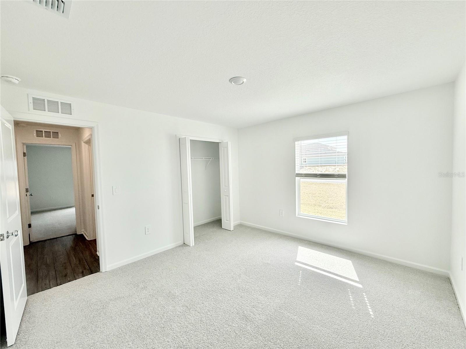 MARION RANCH PHASES 3 AND 4 - Residential Lease