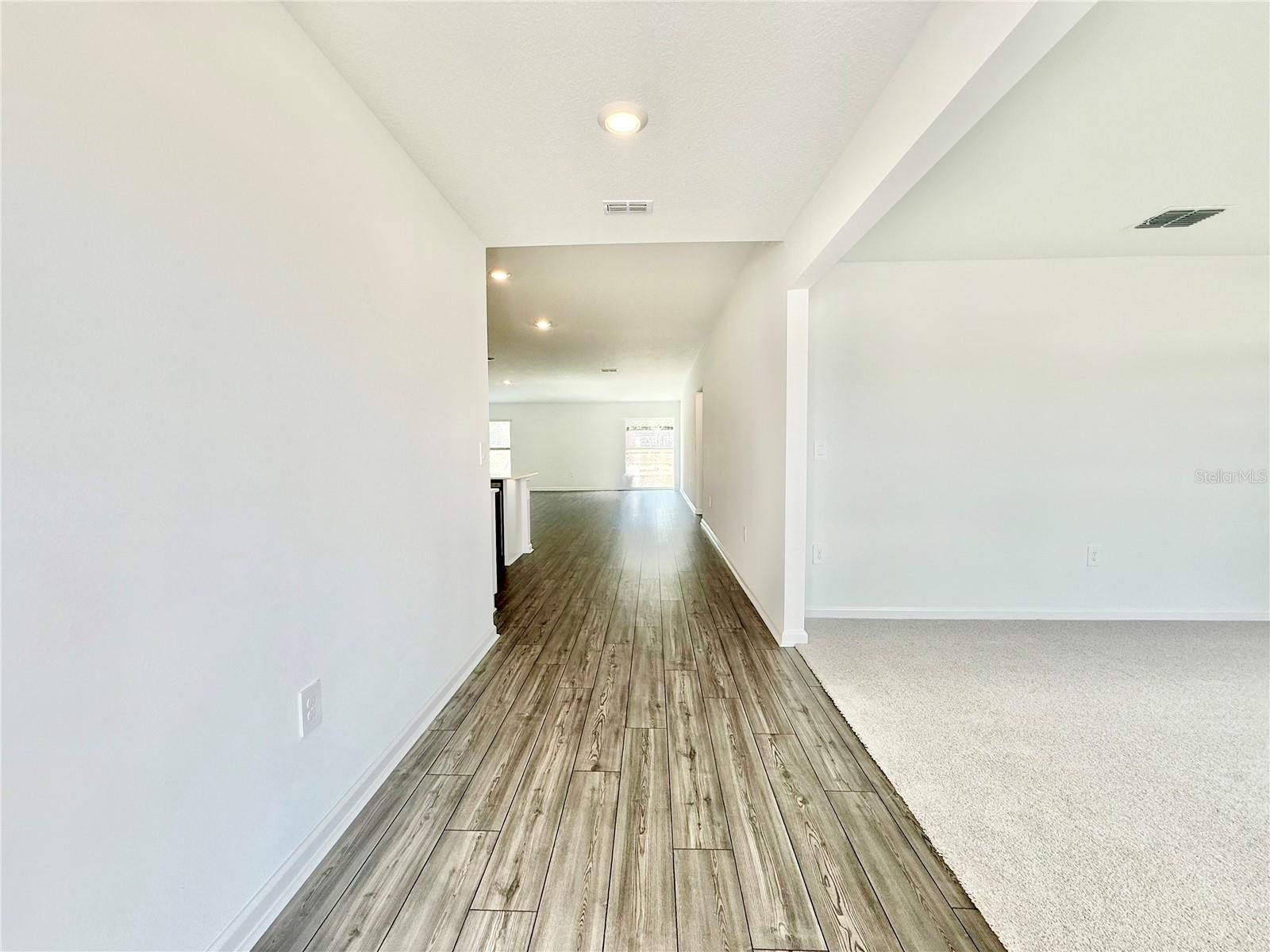 MARION RANCH PHASES 3 AND 4 - Residential Lease