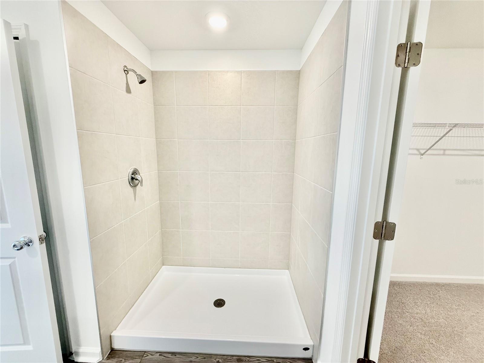 MARION RANCH PHASES 3 AND 4 - Residential Lease