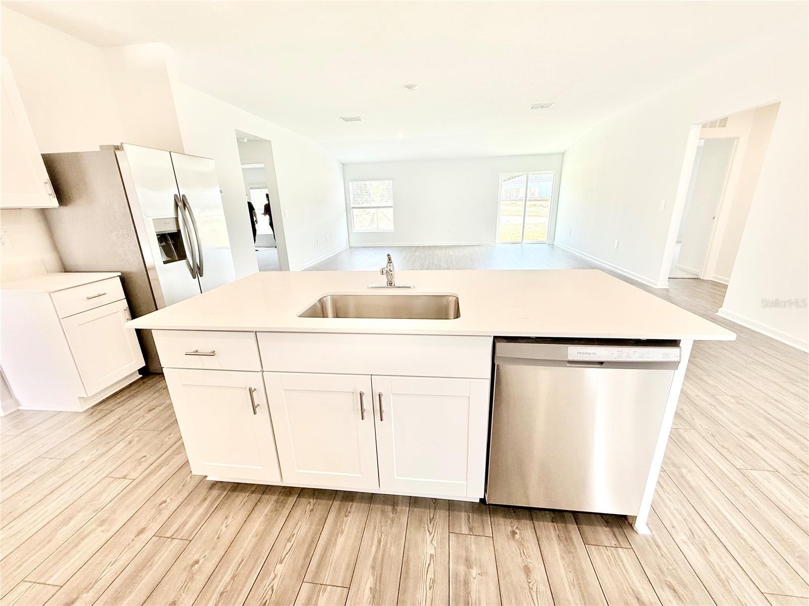 MARION RANCH PHASES 3 AND 4 - Residential Lease