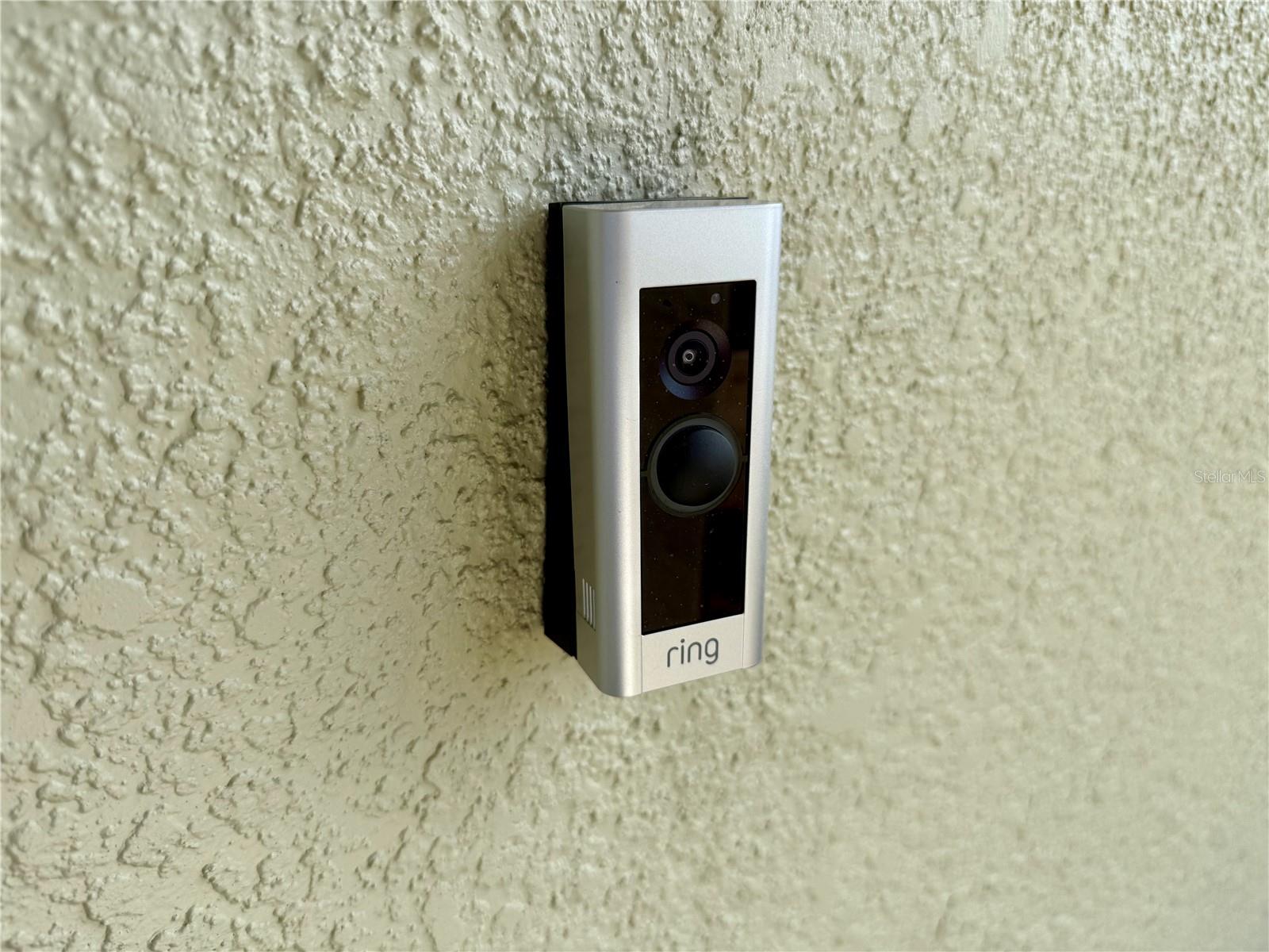 MARION RANCH PHASES 3 AND 4 - Residential Lease