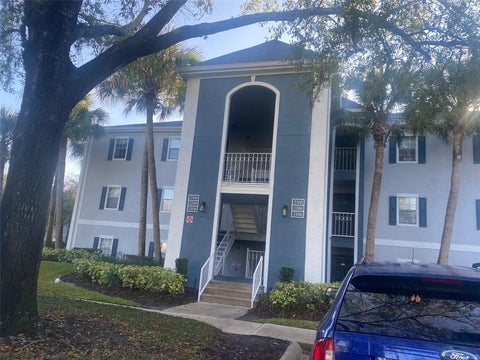 Featured picture for the property O6209762