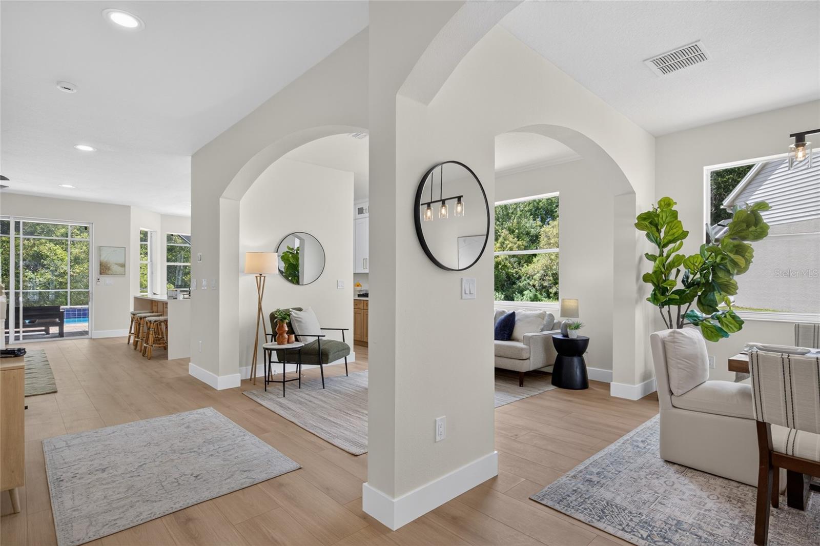 24133 DENALI COURT