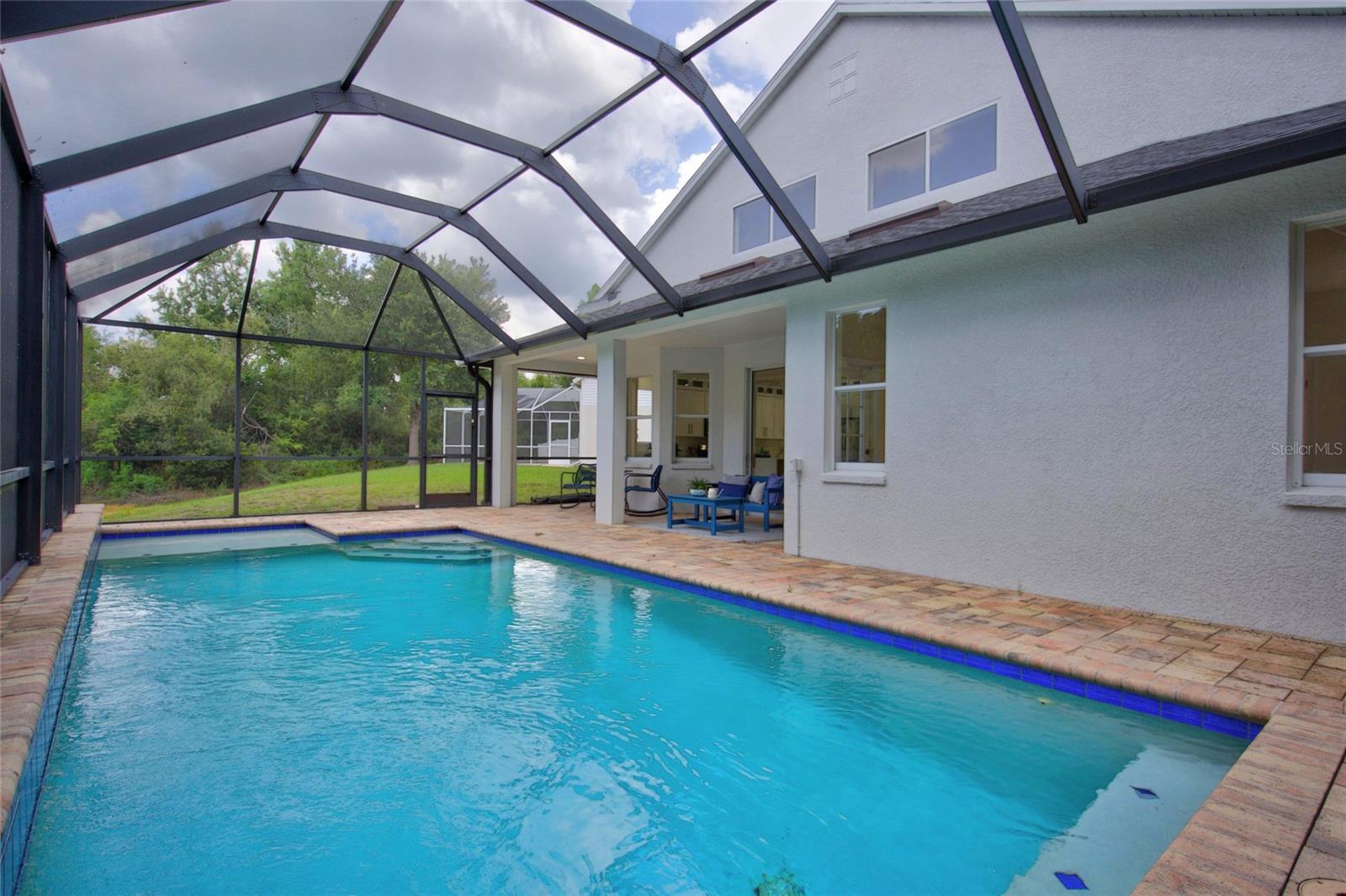 24133 DENALI COURT