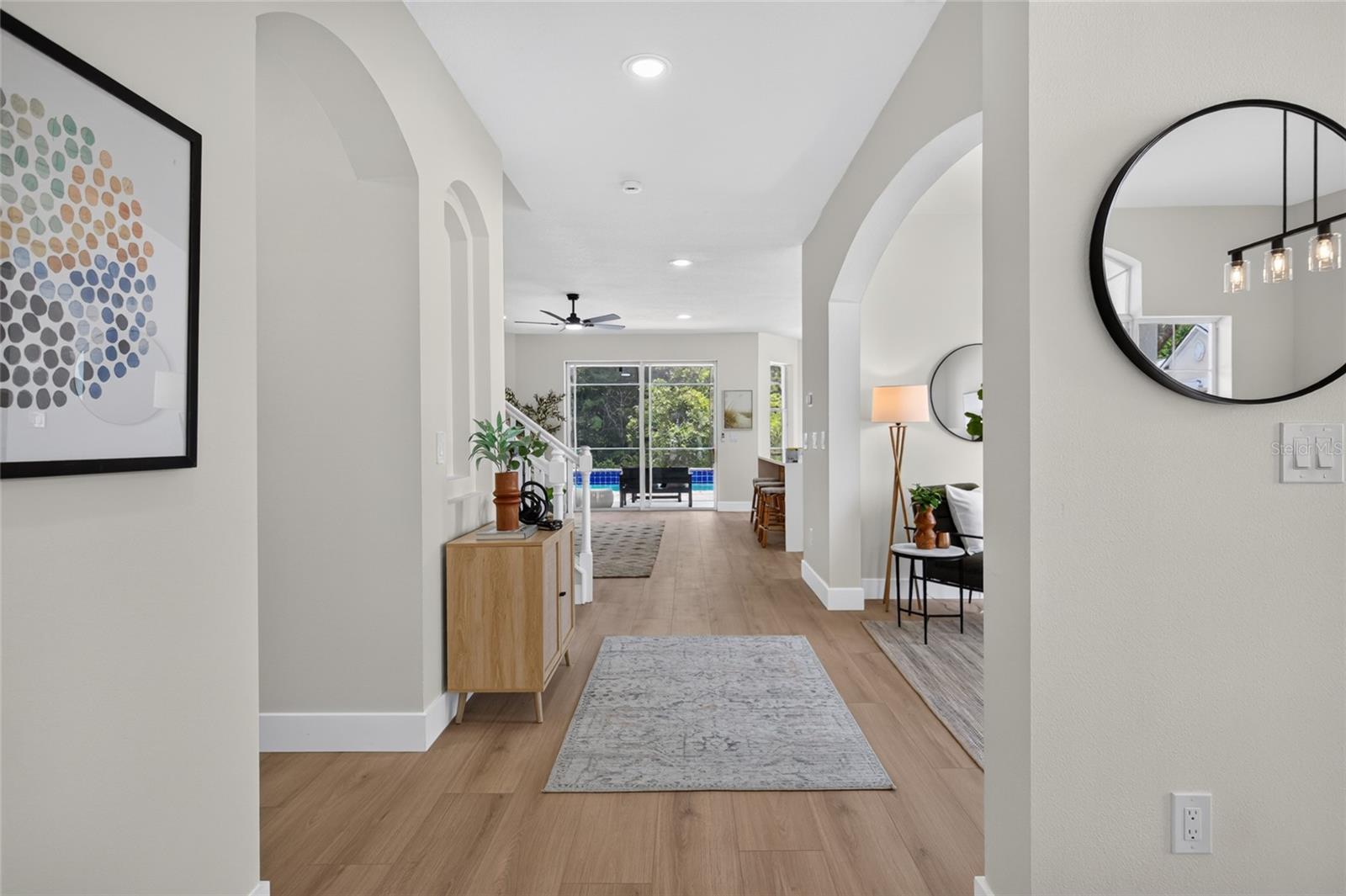 24133 DENALI COURT