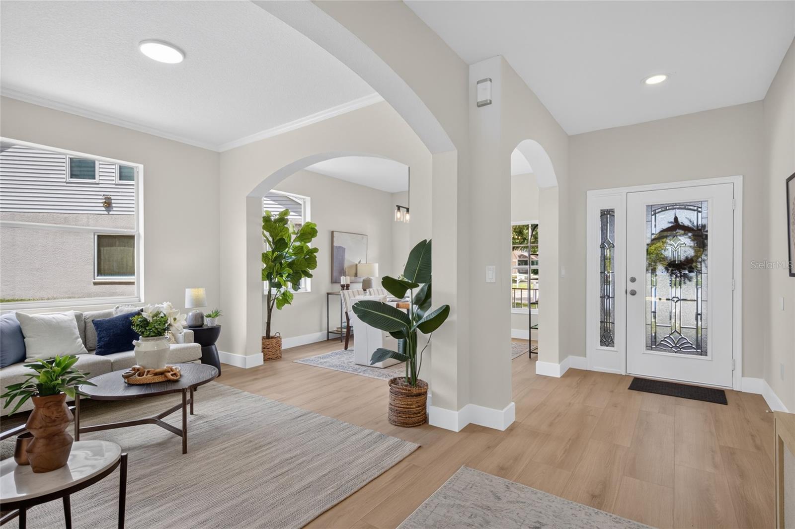 24133 DENALI COURT