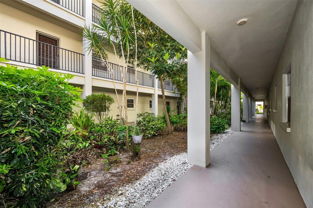 Photo of 2700 Bayshore Boulevard #6107, Dunedin, FL 34698 (MLS # TB8496806)