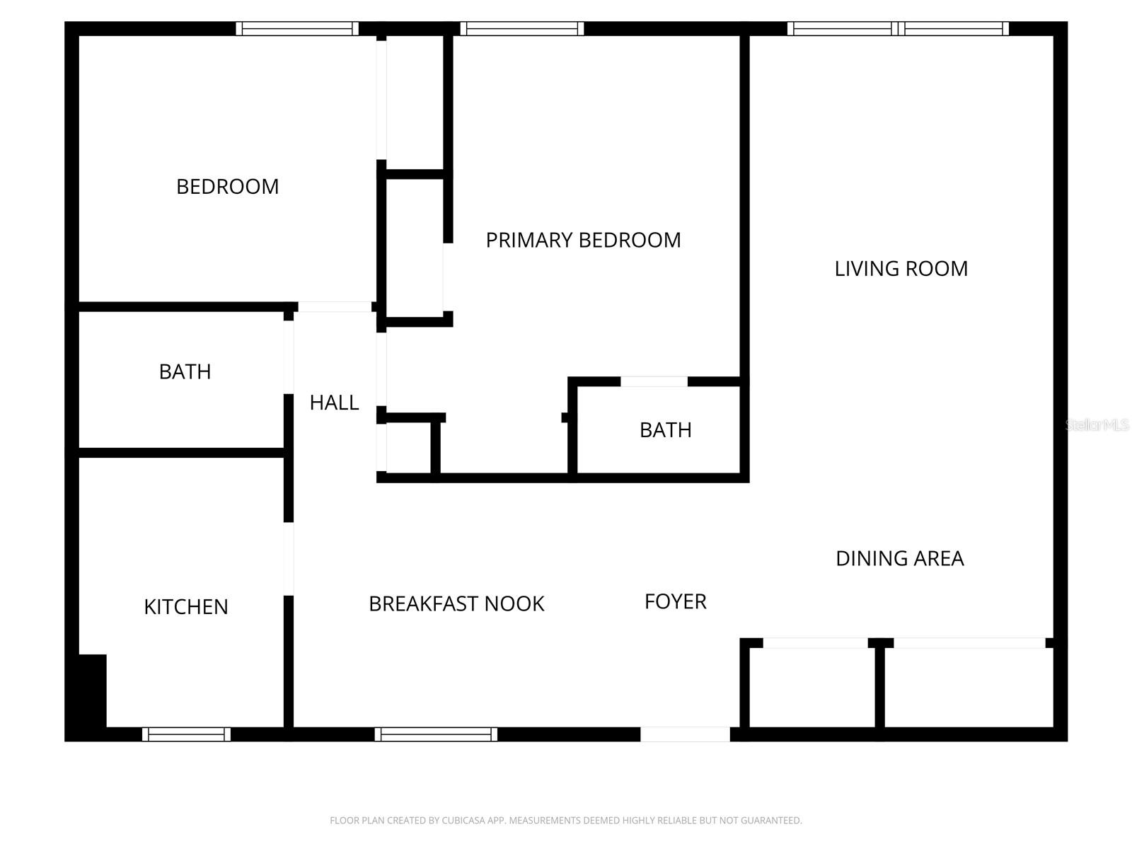 MEDITERRANEAN MANORS - Residential