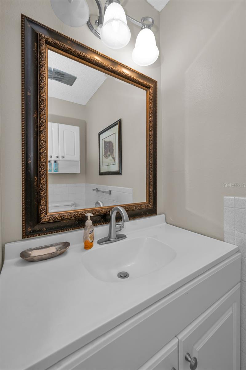 MEDITERRANEAN MANORS - Residential