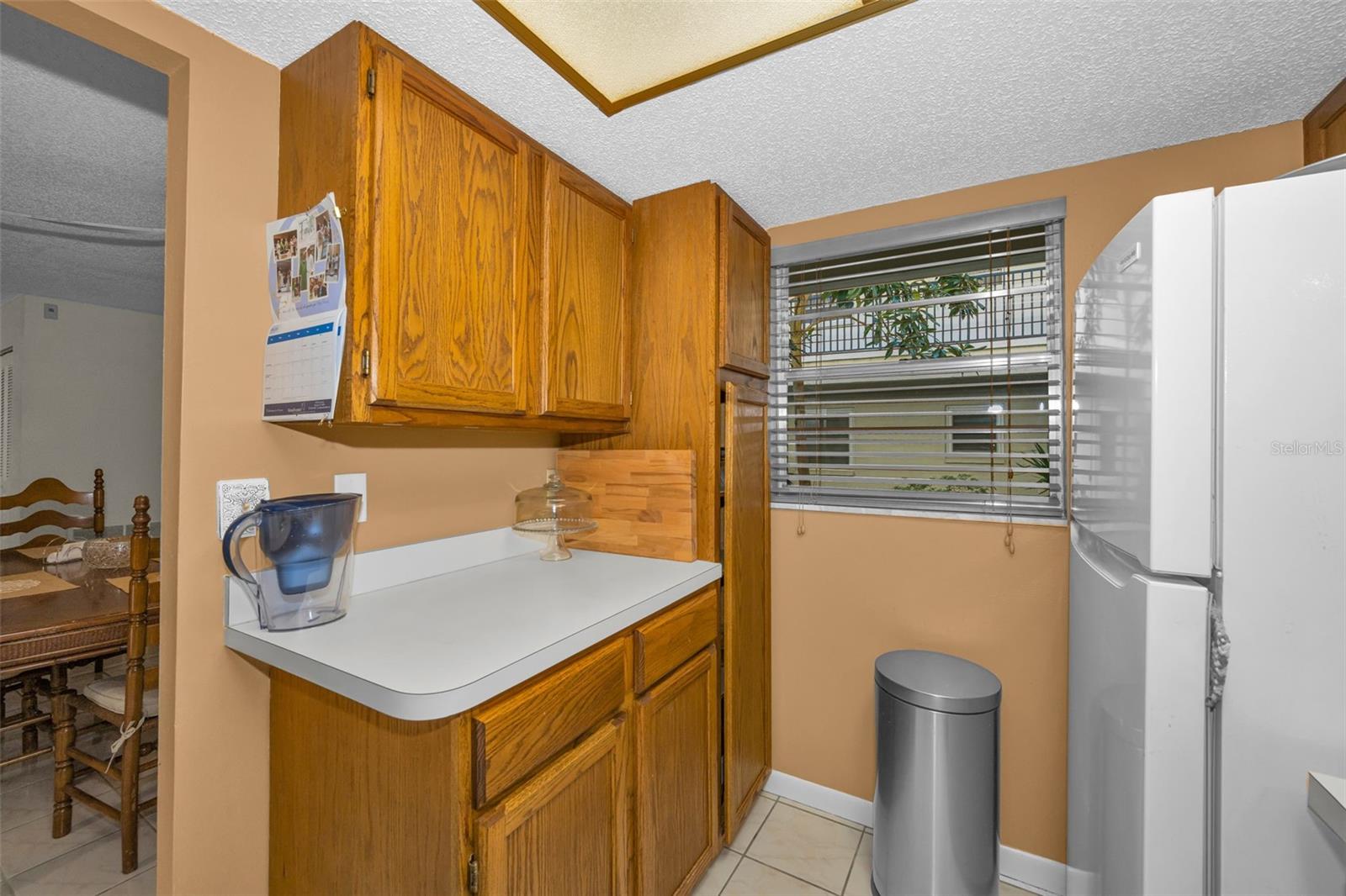 MEDITERRANEAN MANORS - Residential