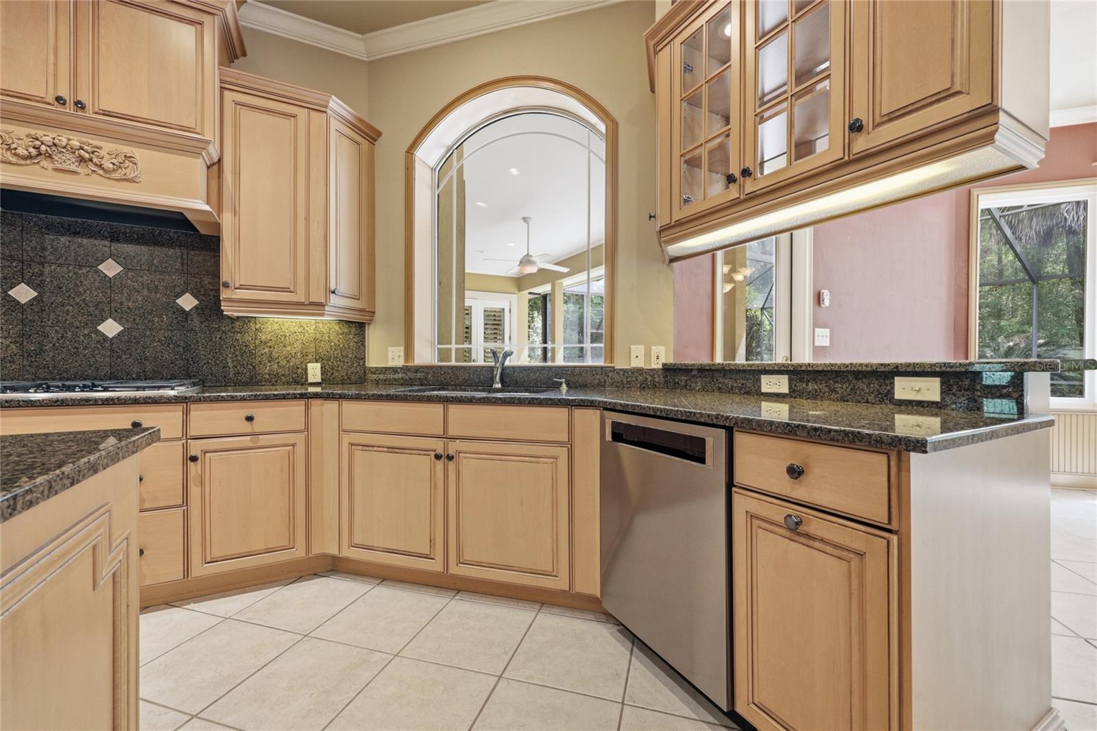HAILE PLANTATION UNIT 34 PH 4 - Residential