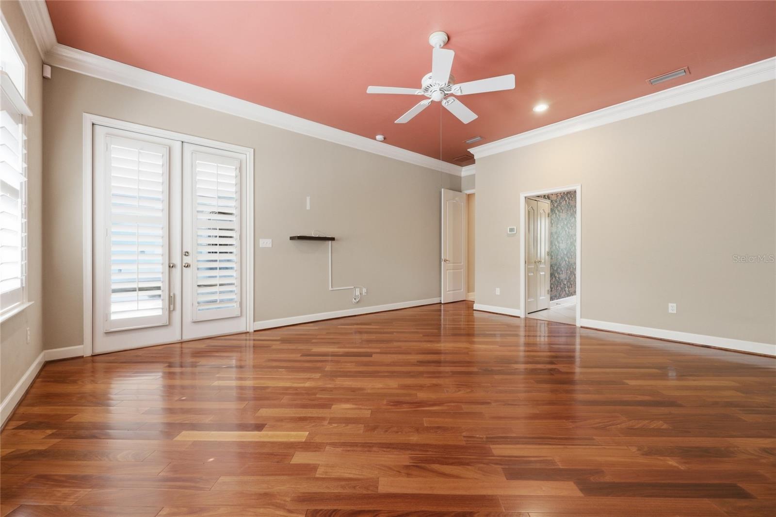 HAILE PLANTATION UNIT 34 PH 4 - Residential