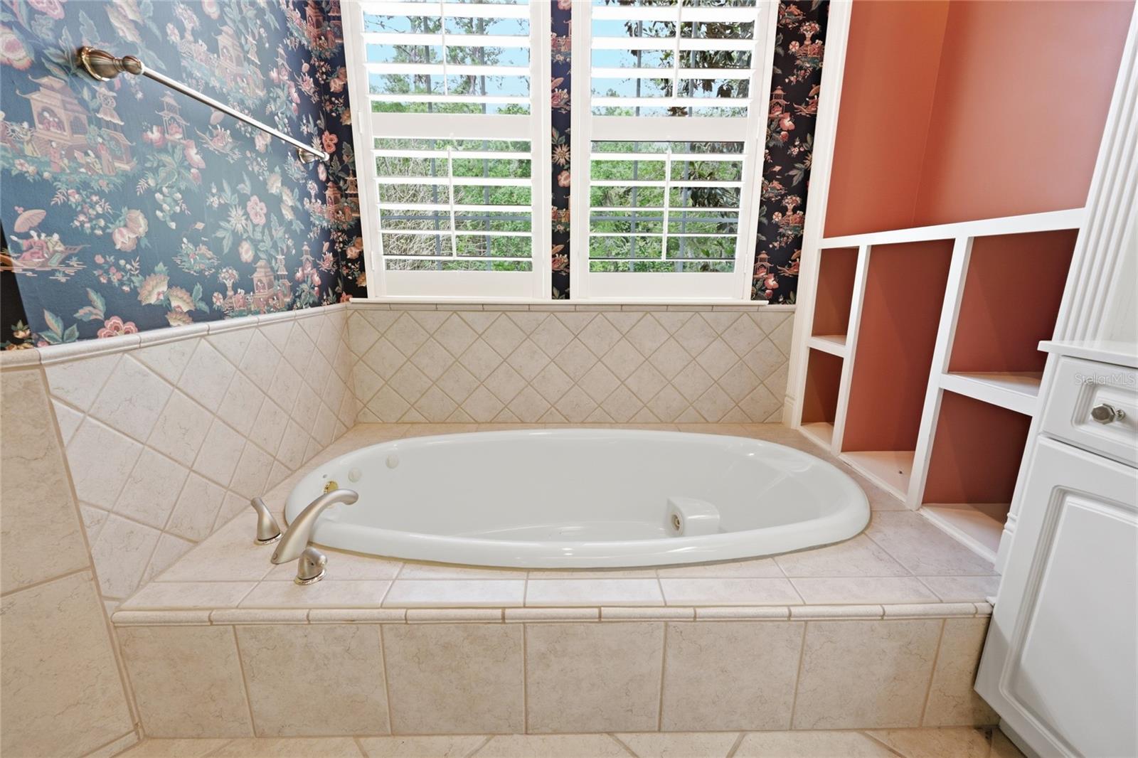 HAILE PLANTATION UNIT 34 PH 4 - Residential