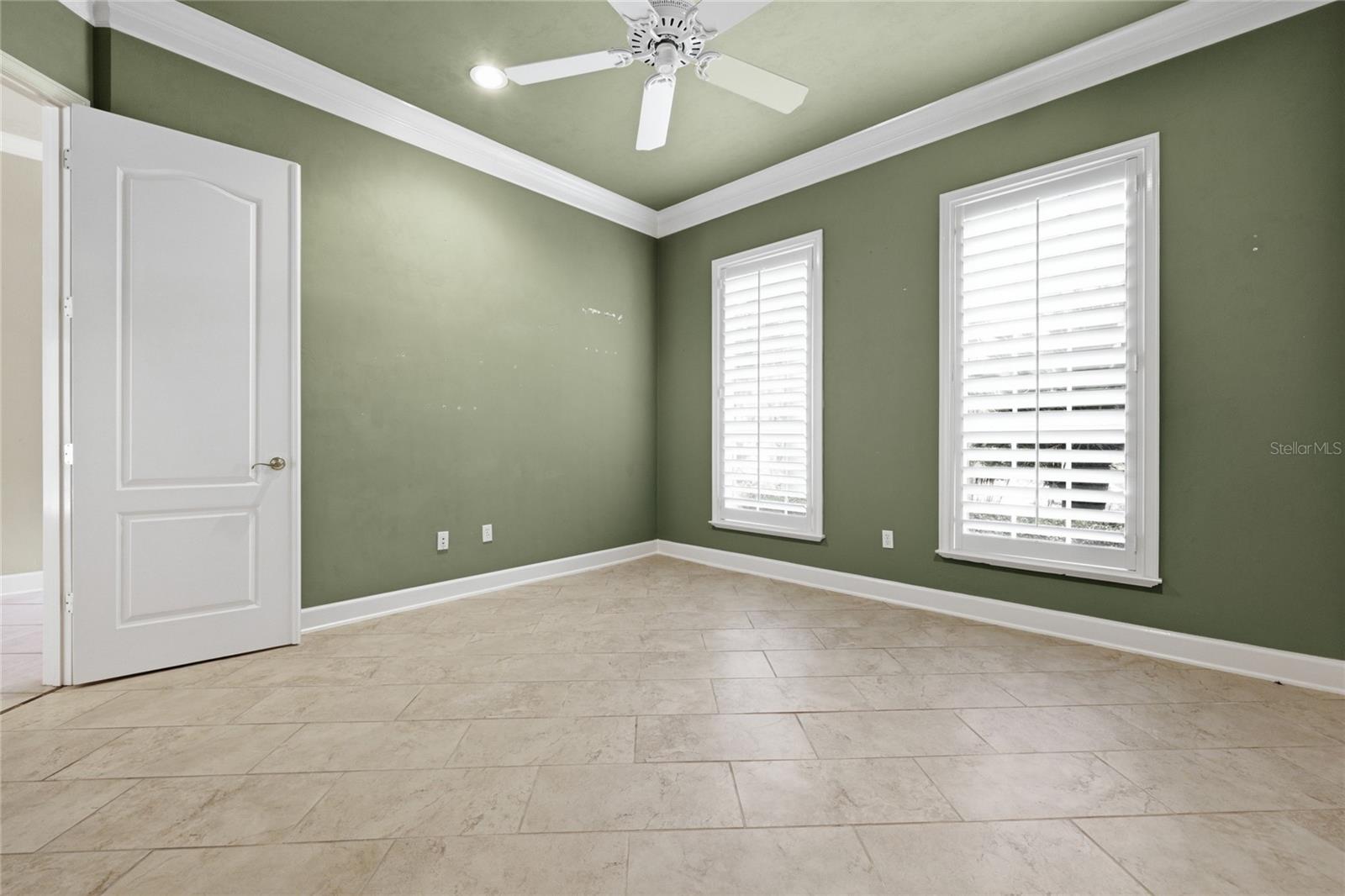 HAILE PLANTATION UNIT 34 PH 4 - Residential